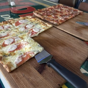 Ypizza - Pizza Near Me - Daphne, Alabama Ypizza - Pizza Near Me - Daphne, Alabama