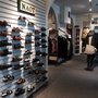 Photo of Saager's Shoe Shop