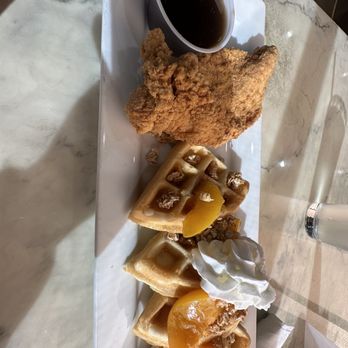 Brunch Junkie - Breakfast & Brunch Near Me - Zachary, Louisiana Brunch Junkie - Breakfast & Brunch Near Me - Zachary, Louisiana