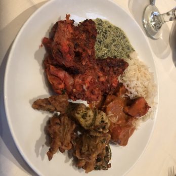 Nirvana Indian Restaurant - Indian Near Me - Houston, Texas Nirvana Indian Restaurant - Indian Near Me - Houston, Texas