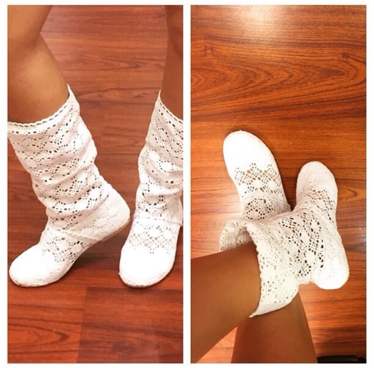 SHOELEIS 2490 Kalakaua Ave, Honolulu, Hawaii Shoe Stores Yelp