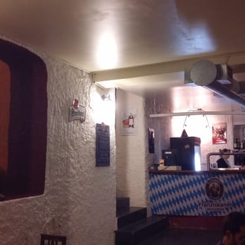 LisBeer - Beer Bar Near Me - Lisbon, 11 LisBeer - Beer Bar Near Me - Lisbon, 11