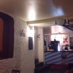 LisBeer