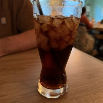 Primrose - Diet Pepsi - New American Near Me - Las Vegas, Nevada Primrose - Diet Pepsi - New American Near Me - Las Vegas, Nevada