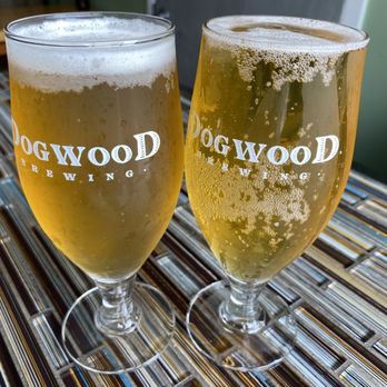 Dogwood Brewing - Beers~ - Breweries Near Me - Vancouver, British Columbia Dogwood Brewing - Beers~ - Breweries Near Me - Vancouver, British Columbia