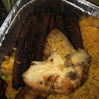 Hamilton BBQ - Plantains - Portuguese Near Me - Somerset, New Jersey Hamilton BBQ - Plantains - Portuguese Near Me - Somerset, New Jersey