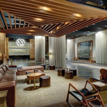 W Las Vegas - Hotels Near Me - Las Vegas, Nevada W Las Vegas - Hotels Near Me - Las Vegas, Nevada