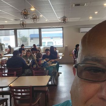 Pancake Joe's - Busy location - Breakfast & Brunch Near Me - San Antonio, Texas Pancake Joe's - Busy location - Breakfast & Brunch Near Me - San Antonio, Texas