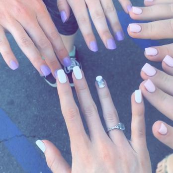 Art nails - Nail Salons Near Me - Santa Ana, California Art nails - Nail Salons Near Me - Santa Ana, California