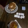 Yankee Tavern