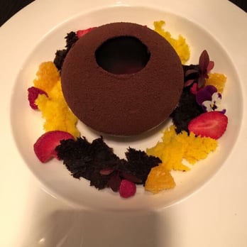 OKO Dessert Kitchen - Patisserie/Cake Shop Near Me - Auckland, AUK