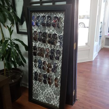 Curvitude Boutique - Sunglasses - Women's Clothing Near Me - Augusta, Georgia Curvitude Boutique - Sunglasses - Women's Clothing Near Me - Augusta, Georgia