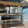 Photo of WeWork Stonewall Station