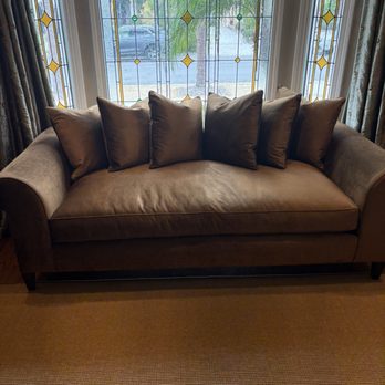 Paco's Upholstery - Furniture Reupholstery Near Me - Los Angeles, California Paco's Upholstery - Furniture Reupholstery Near Me - Los Angeles, California