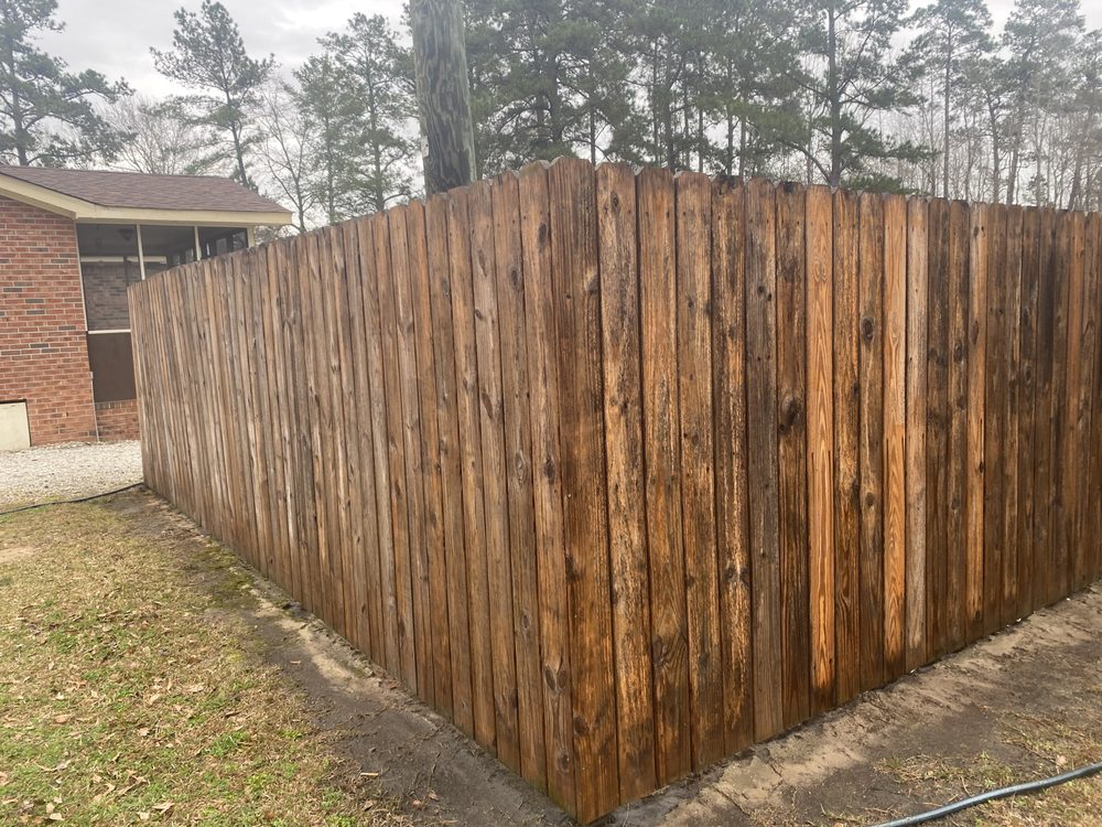 Slide of Eye In The Sky Consultants