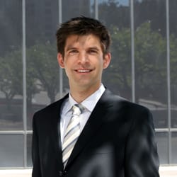 Michael A Wasemiller, DDS