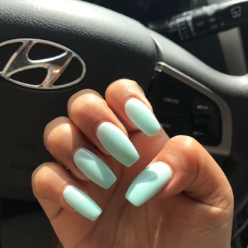 Bobcat Nail & Spa - Day Spas Near Me - San Marcos, Texas Bobcat Nail & Spa - Day Spas Near Me - San Marcos, Texas