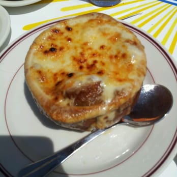 Le Diplomate - Liquid love - Brasseries Near Me - Washington, DC, District of Columbia Le Diplomate - Liquid love - Brasseries Near Me - Washington, DC, District of Columbia