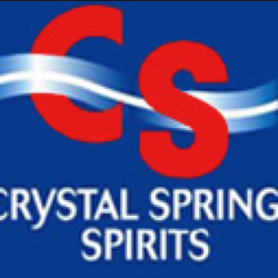 Crystal Springs Liquor Beer Wine