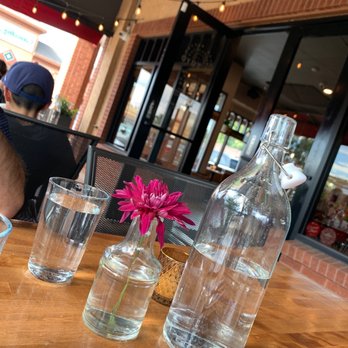 Ni Tuyo - Tacos Near Me - Denver, Colorado Ni Tuyo - Tacos Near Me - Denver, Colorado