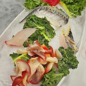 Charcoal Grill & Modern Buffet - Buffets Near Me - Queens, New York Charcoal Grill & Modern Buffet - Buffets Near Me - Queens, New York