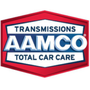 Photo of AAMCO Transmissions & Total Car Care