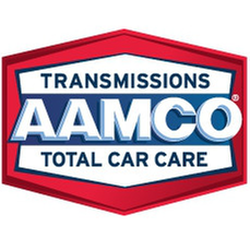 AAMCO Transmissions & Total Car Care - untitled