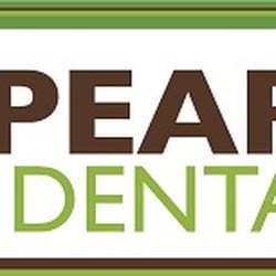 Peartree Dental Care