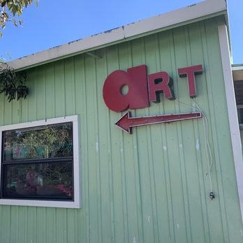 Figment Creative Labs - Art Classes Near Me - Austin, Texas