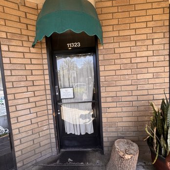 Thai Original BBQ - Outside. Never knew this place was here - Thai Near Me - Cerritos, California Thai Original BBQ - Outside. Never knew this place was here - Thai Near Me - Cerritos, California