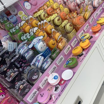 Teso Life - Lip balms - IG @kat.eats - Department Stores Near Me - Duluth, Georgia Teso Life - Lip balms - IG @kat.eats - Department Stores Near Me - Duluth, Georgia