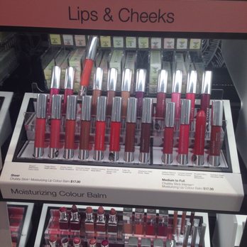 SEPHORA - Cosmetics & Beauty Supply Near Me - Beverly Hills, California