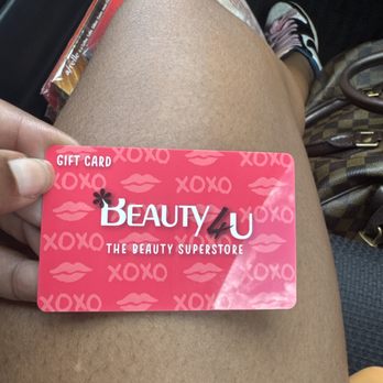 Beauty 4U - Cosmetics & Beauty Supply Near Me - Hawthorne, California Beauty 4U - Cosmetics & Beauty Supply Near Me - Hawthorne, California