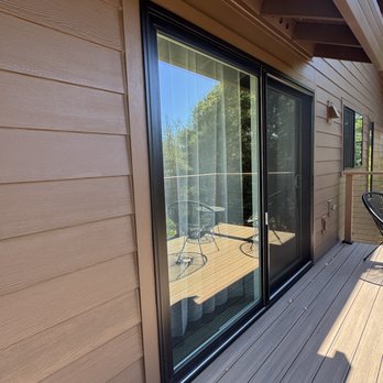 WRB Exteriors Siding and Windows - new windows, siding and paint - Windows Installation Near Me - North Highlands, California WRB Exteriors Siding and Windows - new windows, siding and paint - Windows Installation Near Me - North Highlands, California