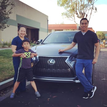 Below Invoice - Happy Campers! - Car Brokers Near Me - Anaheim, California
