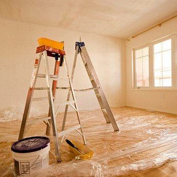 WA New Generation - popcorn ceiling removal & painting - General Contractors Near Me WA New Generation - popcorn ceiling removal & painting - General Contractors Near Me