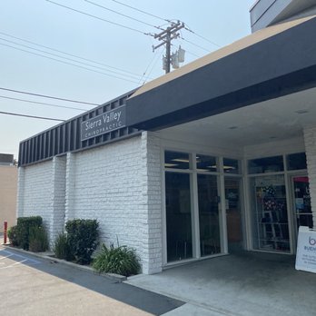 Sierra Valley Chiropractic - Chiropractors Near Me - Sacramento, California Sierra Valley Chiropractic - Chiropractors Near Me - Sacramento, California