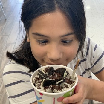 Arctic Bites - Bubble Tea Near Me - Baton Rouge, Louisiana