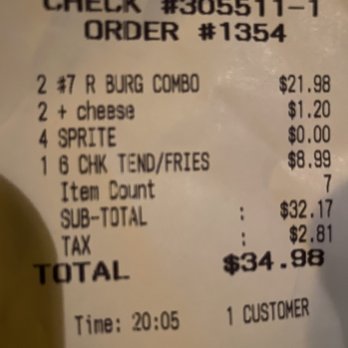 R Burgers - Extra items - Burgers Near Me - Riverside, California R Burgers - Extra items - Burgers Near Me - Riverside, California