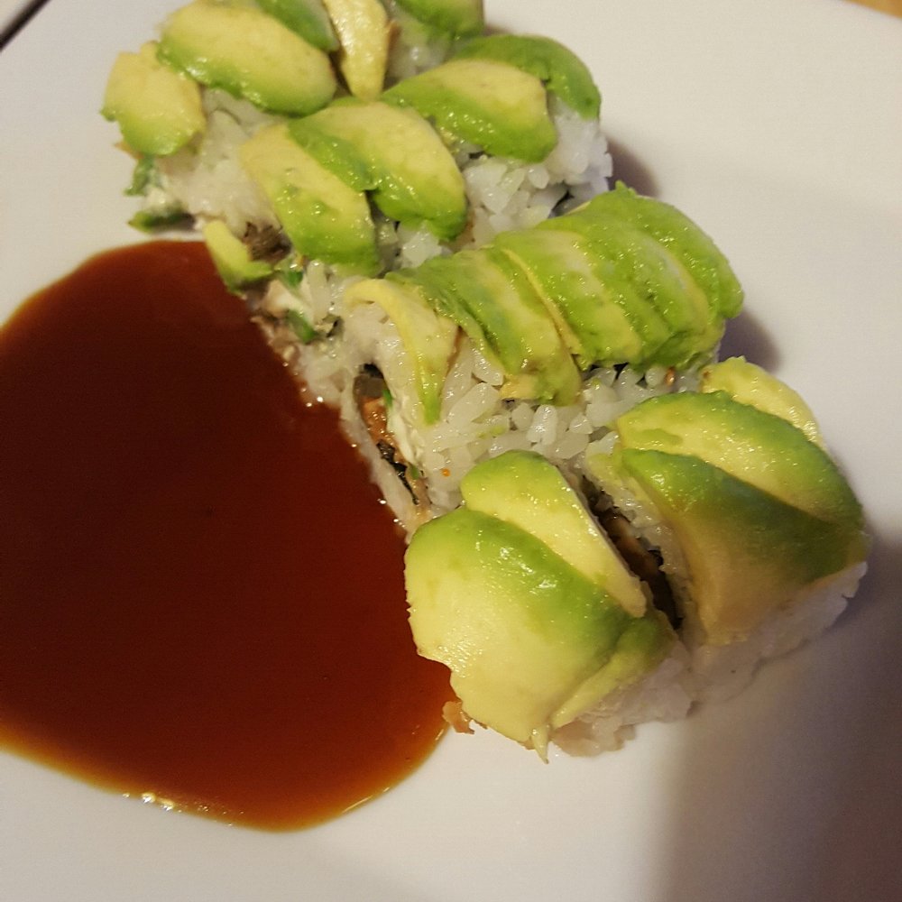 Sushi Ko - Japanese Near Me - Miami, Florida Sushi Ko - Japanese Near Me - Miami, Florida