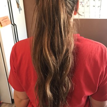 Unity Salon - Hair Salons Near Me - Bakersfield, California