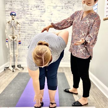 Filter Chiropractic - Chiropractors Near Me - West Columbia, South Carolina