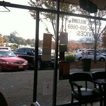Gateway Shopping Centers - Shopping Centers Near Me - Austin, Texas