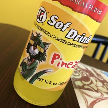Jamaican Daves - Pineapple drink - Caribbean Near Me - Grand Rapids, Michigan Jamaican Daves - Pineapple drink - Caribbean Near Me - Grand Rapids, Michigan