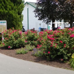 Delphos Country Club-Pro Shop