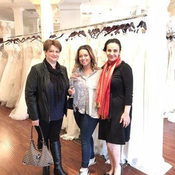 Panache Bridal - Pasadena - Thank you, Lina!!! Thanks to everyone at Panache for a seamless experience. Cannot wait to get the dress! - Bridal Near Me - Pasadena, California Panache Bridal - Pasadena - Thank you, Lina!!! Thanks to everyone at Panache for a seamless experience. Cannot wait to get the dress! - Bridal Near Me - Pasadena, California