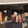 Photo of Sunny Brite Moving