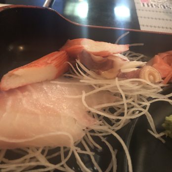 Sushi Too - Lunch set - Sushi Bars Near Me - Pittsburgh, Pennsylvania Sushi Too - Lunch set - Sushi Bars Near Me - Pittsburgh, Pennsylvania