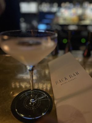 Kimpton Hotel Eventi by null