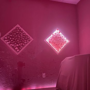 Escape Massage - Massage Near Me - Midlothian, Virginia